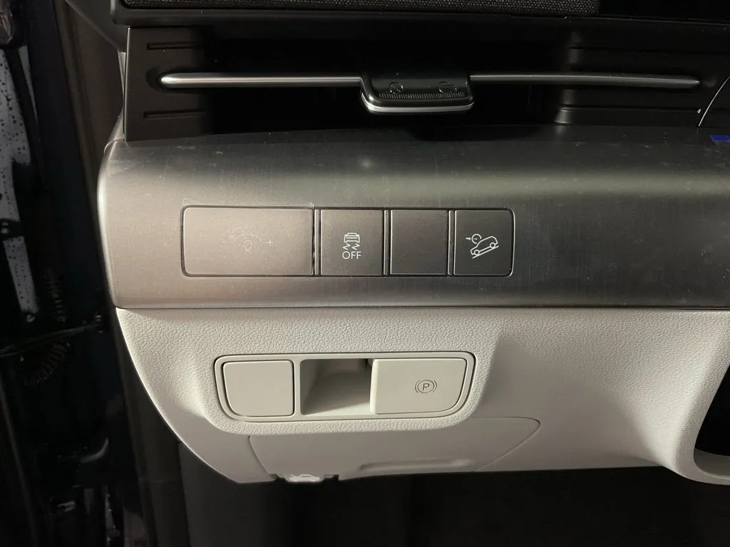 Hyundai Kona photo 28
