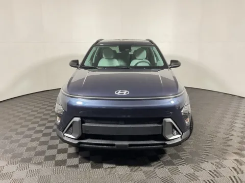 More photos of 2026 Hyundai Kona SEL Sport at Don Wood Hyundai, OH