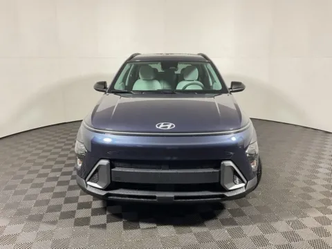 More photos of 2026 Hyundai Kona SEL Sport at Don Wood Hyundai, OH