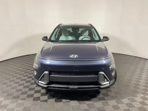 More photos of 2026 Hyundai Kona SEL Sport at Don Wood Hyundai, OH