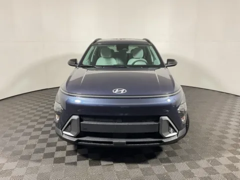 More photos of 2026 Hyundai Kona SEL Sport at Don Wood Hyundai, OH