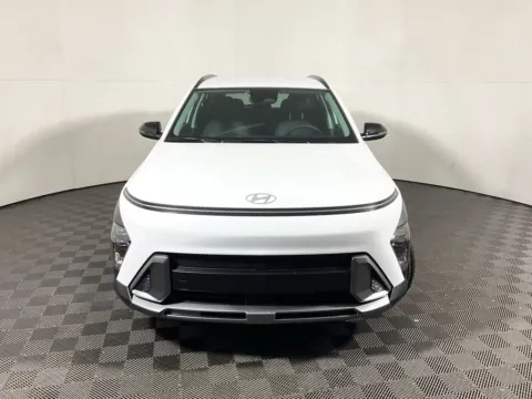 More photos of 2026 Hyundai Kona SEL Premium at Don Wood Hyundai, OH