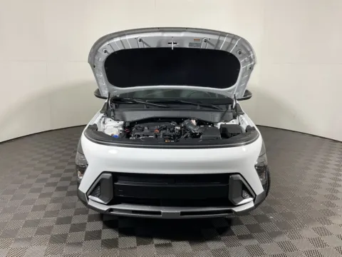 More photos of 2026 Hyundai Kona SEL Premium at Don Wood Hyundai, OH