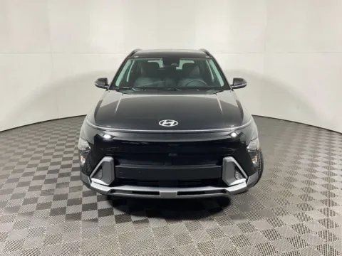 More photos of 2026 Hyundai Kona SEL Premium at Don Wood Hyundai, OH