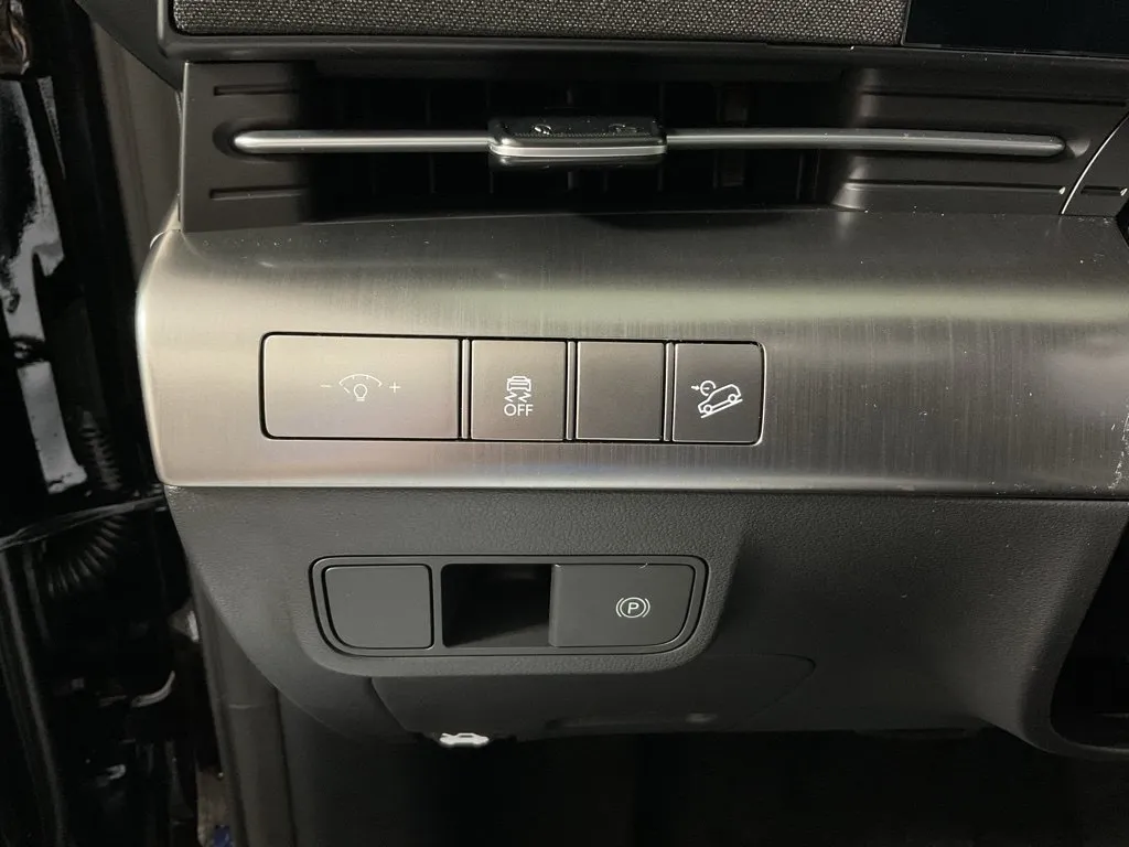 Hyundai Kona photo 28