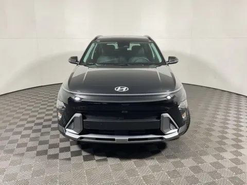 More photos of 2026 Hyundai Kona SEL Premium at Don Wood Hyundai, OH