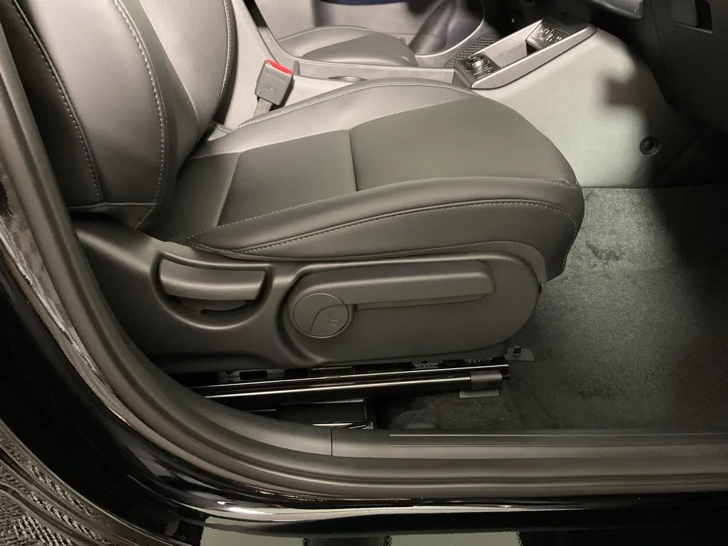 Hyundai Kona photo 37