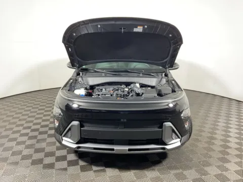 More photos of 2026 Hyundai Kona SEL Premium at Don Wood Hyundai, OH