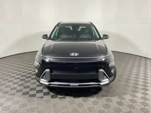 More photos of 2026 Hyundai Kona SEL Premium at Don Wood Hyundai, OH