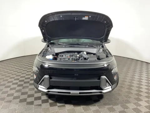 More photos of 2026 Hyundai Kona SEL Premium at Don Wood Hyundai, OH