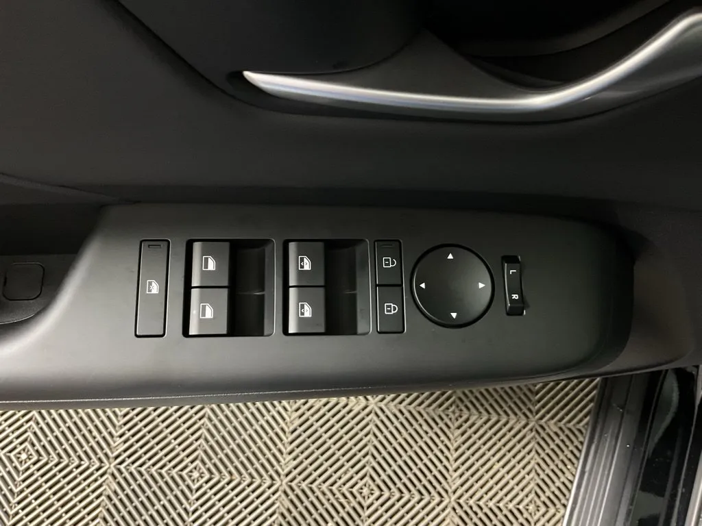 Hyundai Kona photo 19