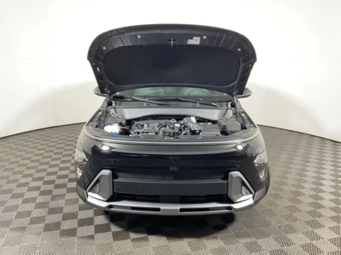 More photos of 2026 Hyundai Kona SEL Premium at Don Wood Hyundai, OH