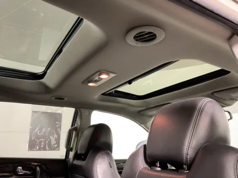 Photos of 2013 Buick Enclave Leather Group for sale in Athens, OH at Don Wood Hyundai