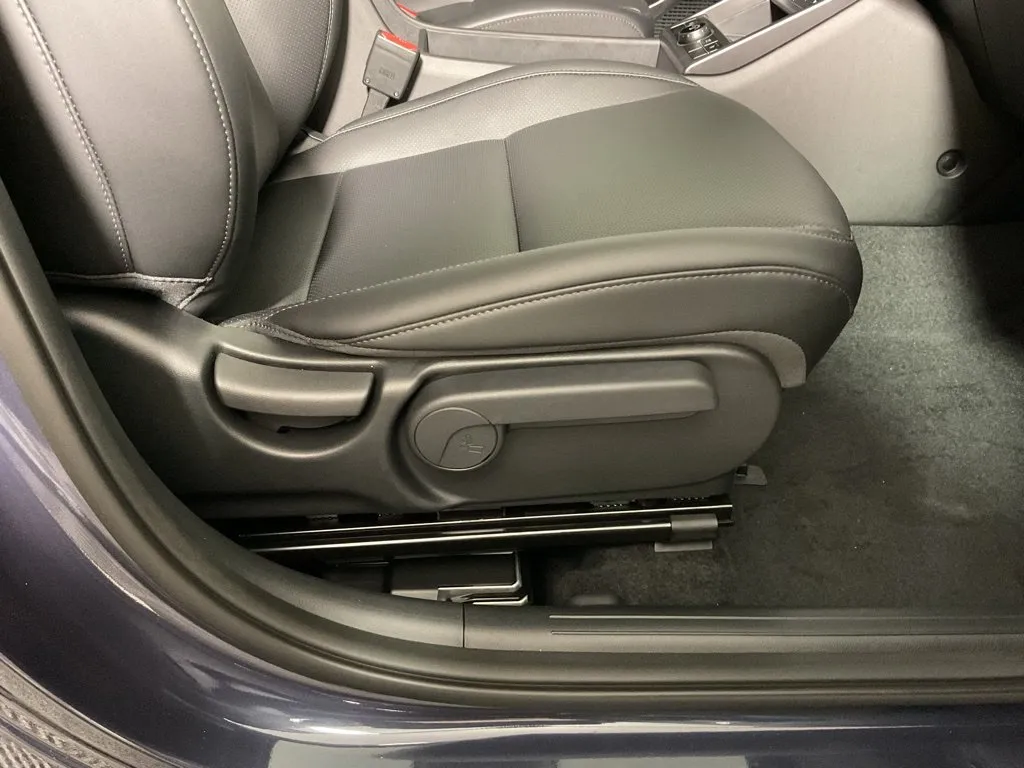 Hyundai Kona photo 37