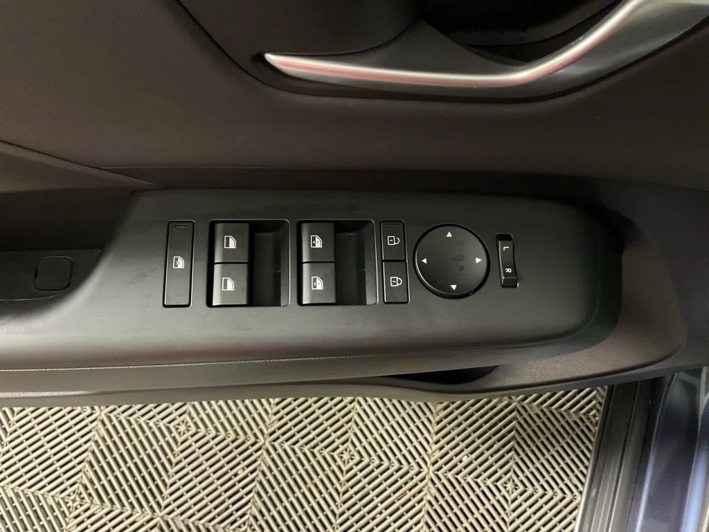 Hyundai Kona photo 19