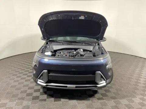 More photos of 2026 Hyundai Kona SEL Premium at Don Wood Hyundai, OH