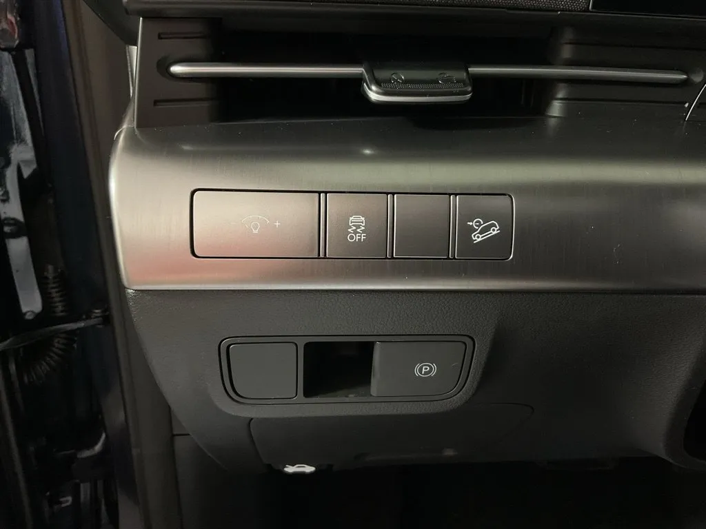 Hyundai Kona photo 28
