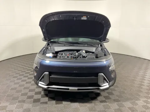 More photos of 2026 Hyundai Kona SEL Premium at Don Wood Hyundai, OH