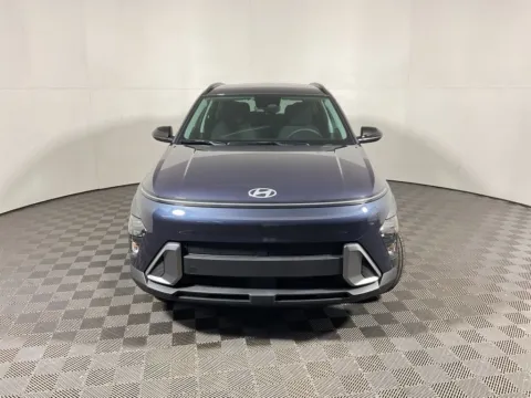 More photos of 2026 Hyundai Kona SEL Sport at Don Wood Hyundai, OH