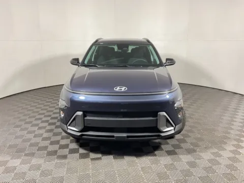 More photos of 2026 Hyundai Kona SEL Sport at Don Wood Hyundai, OH