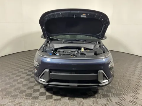 More photos of 2026 Hyundai Kona SEL Sport at Don Wood Hyundai, OH