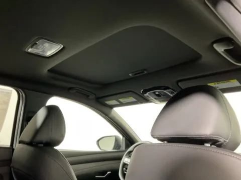 Photos of 2026 Hyundai Santa Cruz SEL for sale in Athens, OH at Don Wood Hyundai