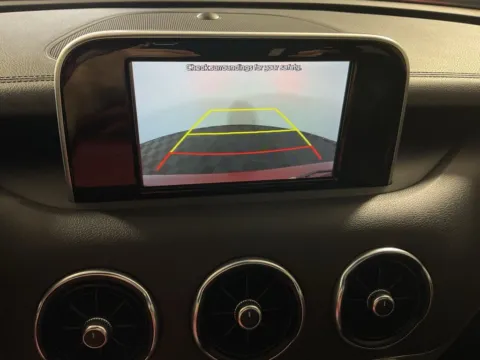 Photos of 2019 Kia Stinger GT for sale in Athens, OH at Don Wood Hyundai