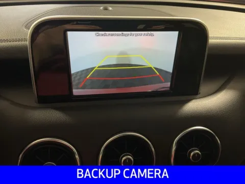 More photos of 2019 Kia Stinger GT at Don Wood Hyundai, OH