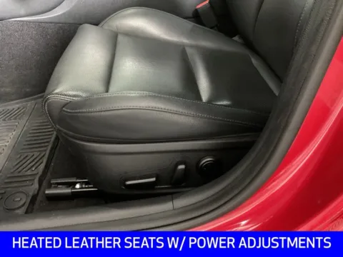 Another view of 2019 Kia Stinger GT for sale in Athens, OH at Don Wood Hyundai