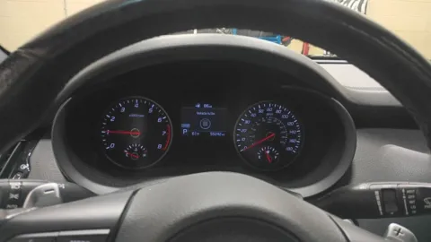 More photos of 2019 Kia Stinger GT at Don Wood Hyundai, OH