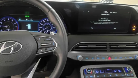 More photos of 2020 Hyundai Palisade SEL at Don Wood Hyundai, OH