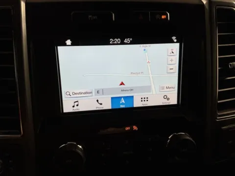 More photos of 2018 Ford F-150 XLT at Don Wood Hyundai, OH