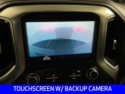 More photos of 2019 Chevrolet Silverado 1500 LT at Don Wood Hyundai, OH