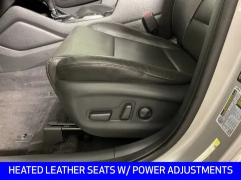 More photos of 2020 Hyundai Tucson Limited at Don Wood Hyundai, OH