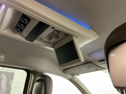 Photos of 2015 Chrysler Town & Country Touring-L for sale in Athens, OH at Don Wood Hyundai