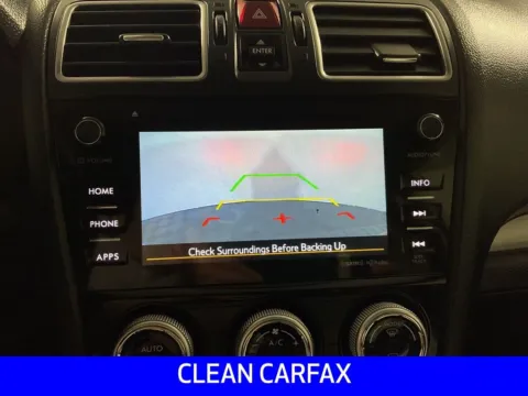 More photos of 2017 Subaru Forester 2.5i Premium at Don Wood Hyundai, OH