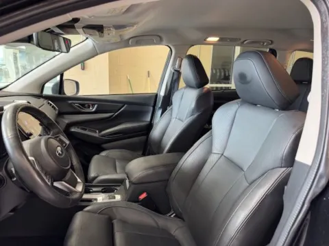 More photos of 2023 Subaru Ascent Limited at Don Wood Hyundai, OH