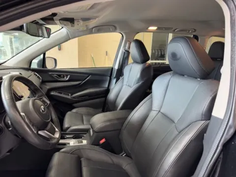 More photos of 2023 Subaru Ascent Limited at Don Wood Hyundai, OH