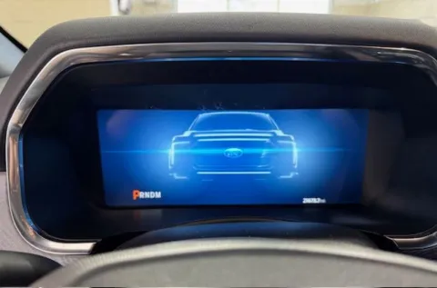 More photos of 2021 Ford F-150 Platinum at Don Wood Hyundai, OH