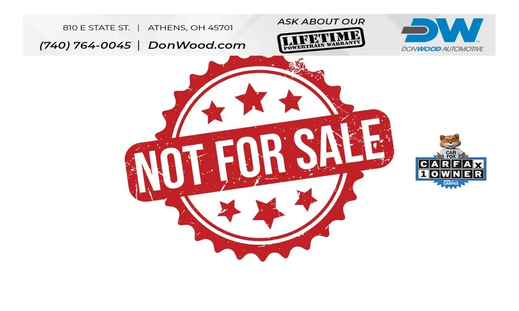 2022 Subaru Crosstrek Sport for sale in Athens, OH