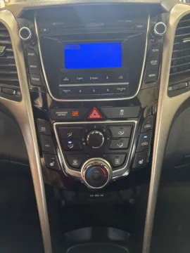 More photos of 2013 Hyundai Elantra GT at Don Wood Hyundai, OH