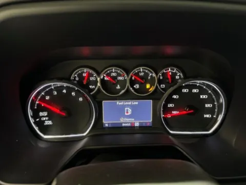 More photos of 2021 Chevrolet Tahoe Z71 at Don Wood Hyundai, OH