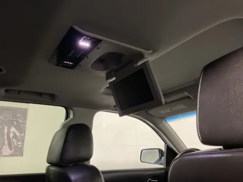 Another view of 2018 GMC Yukon SLT for sale in Athens, OH at Don Wood Hyundai