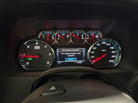 More photos of 2018 GMC Yukon SLT at Don Wood Hyundai, OH