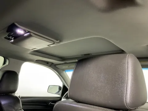 Photos of 2018 GMC Yukon SLT for sale in Athens, OH at Don Wood Hyundai