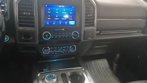 More photos of 2020 Ford Expedition XLT at Don Wood Hyundai, OH