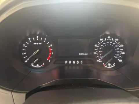 More photos of 2020 Ford Edge SE at Don Wood Hyundai, OH