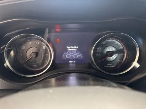 More photos of 2019 Dodge Charger Police at Don Wood Hyundai, OH