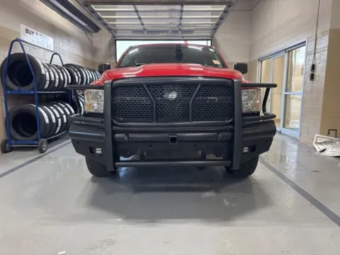 Another view of 2019 Ram 1500 Classic SLT for sale in Athens, OH at Don Wood Hyundai