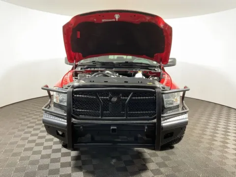 More photos of 2019 Ram 1500 Classic SLT at Don Wood Hyundai, OH